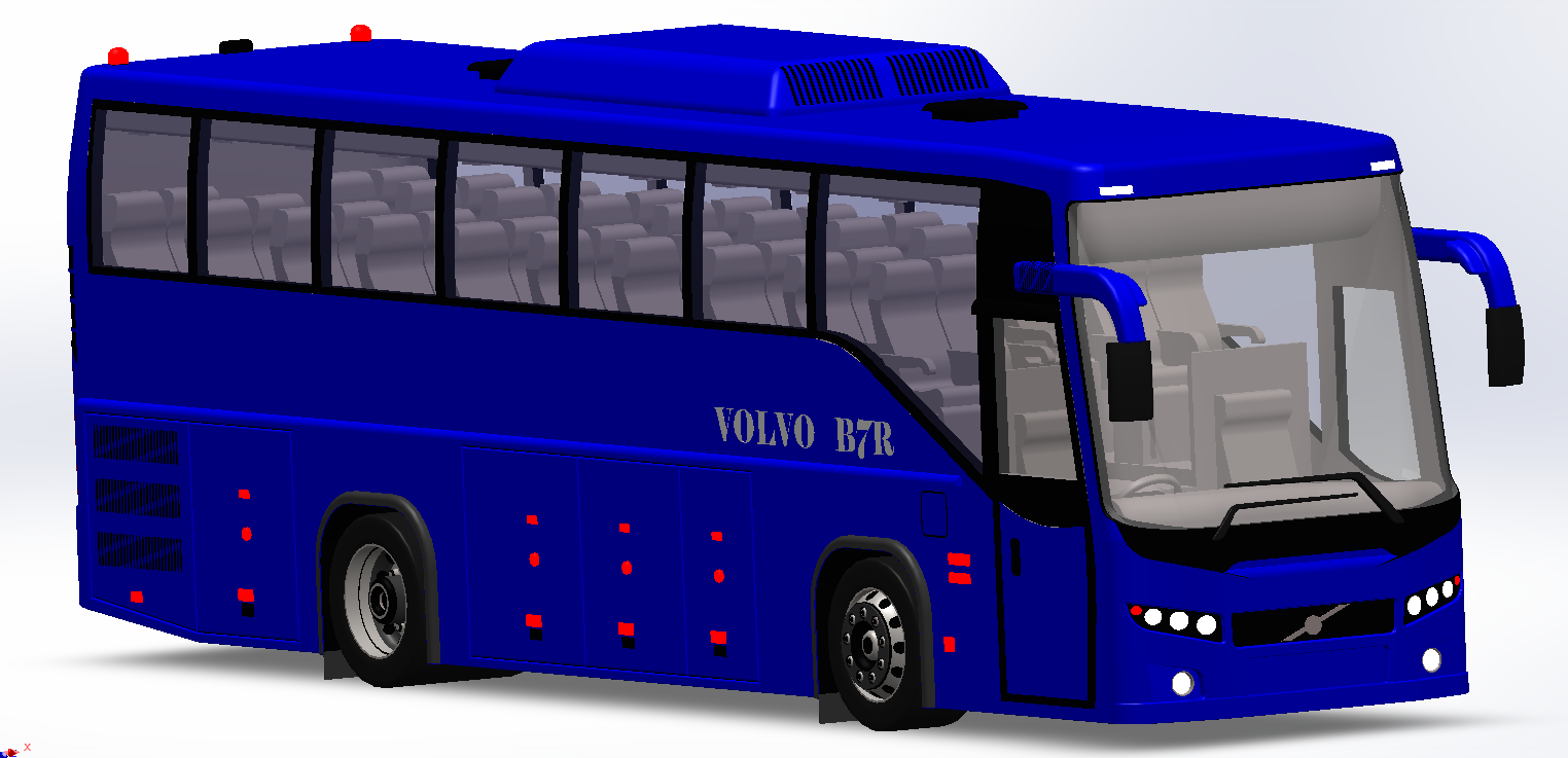 客车、公交车(52)